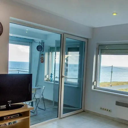 Apartment Complex Maria Apartment-next To Beach, Please Festival *